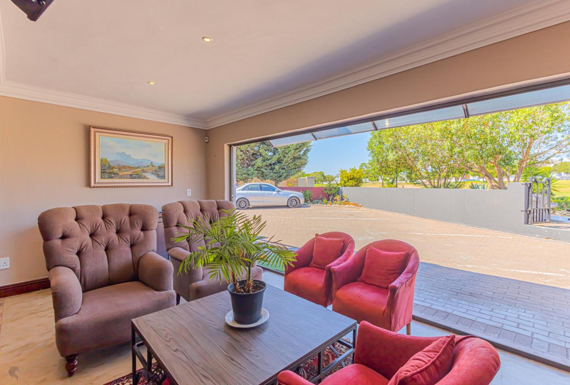 Holiday Guest House لانجيبان المظهر الخارجي الصورة