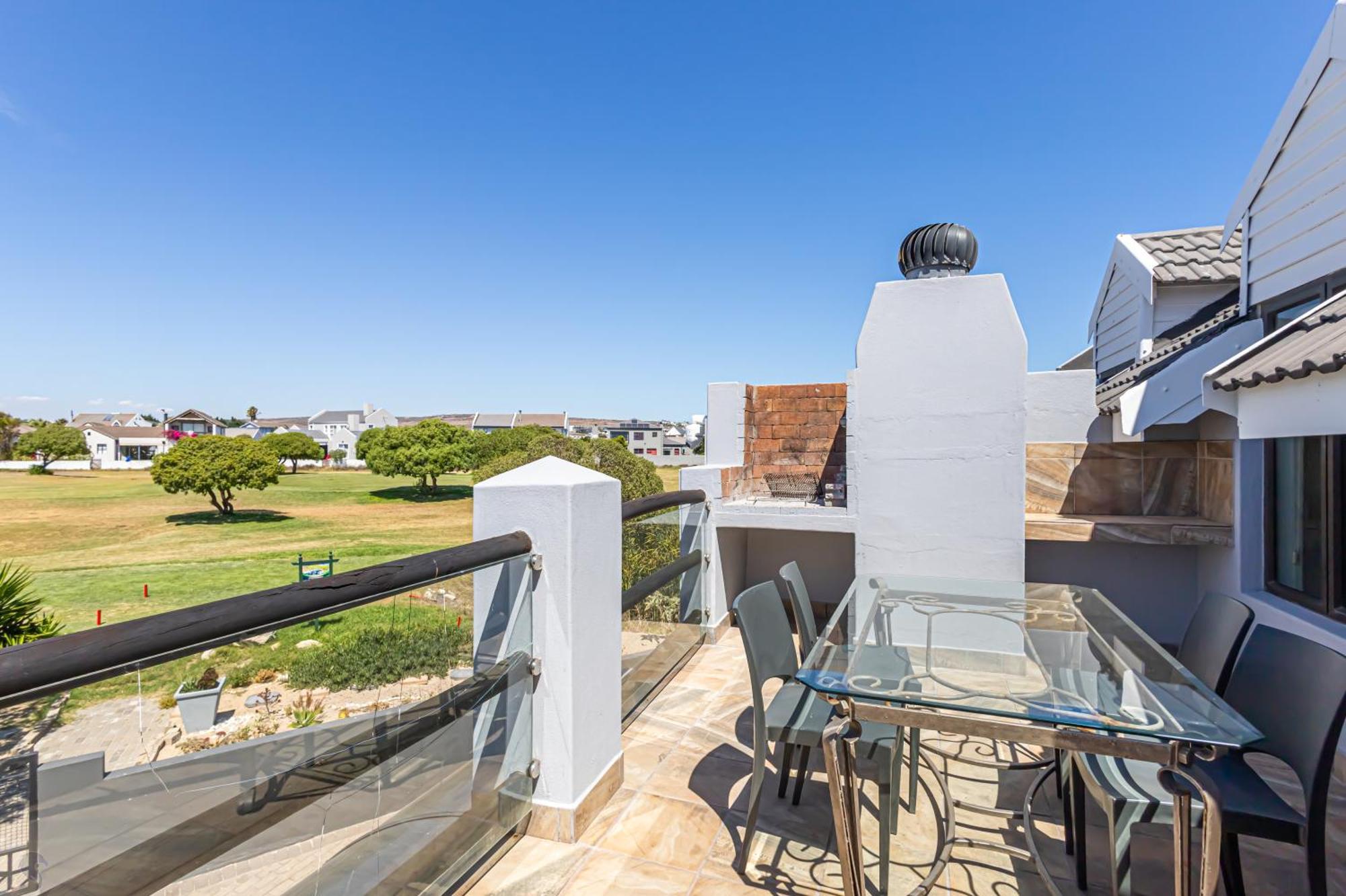 Holiday Guest House لانجيبان المظهر الخارجي الصورة