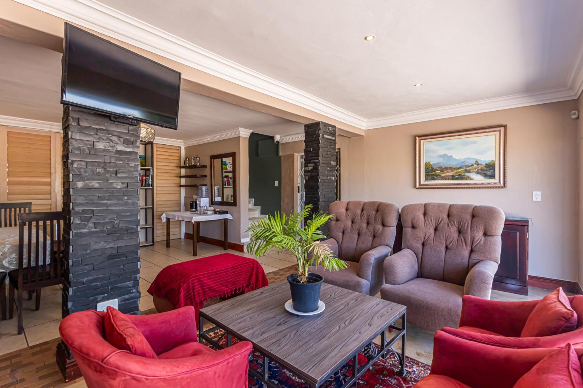 Holiday Guest House لانجيبان المظهر الخارجي الصورة
