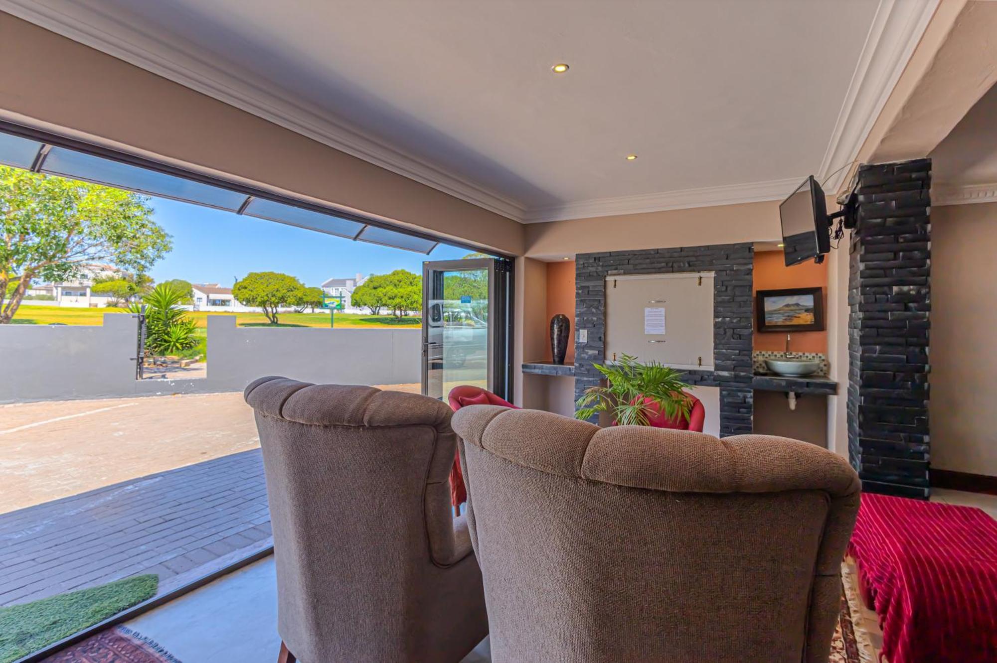 Holiday Guest House لانجيبان المظهر الخارجي الصورة