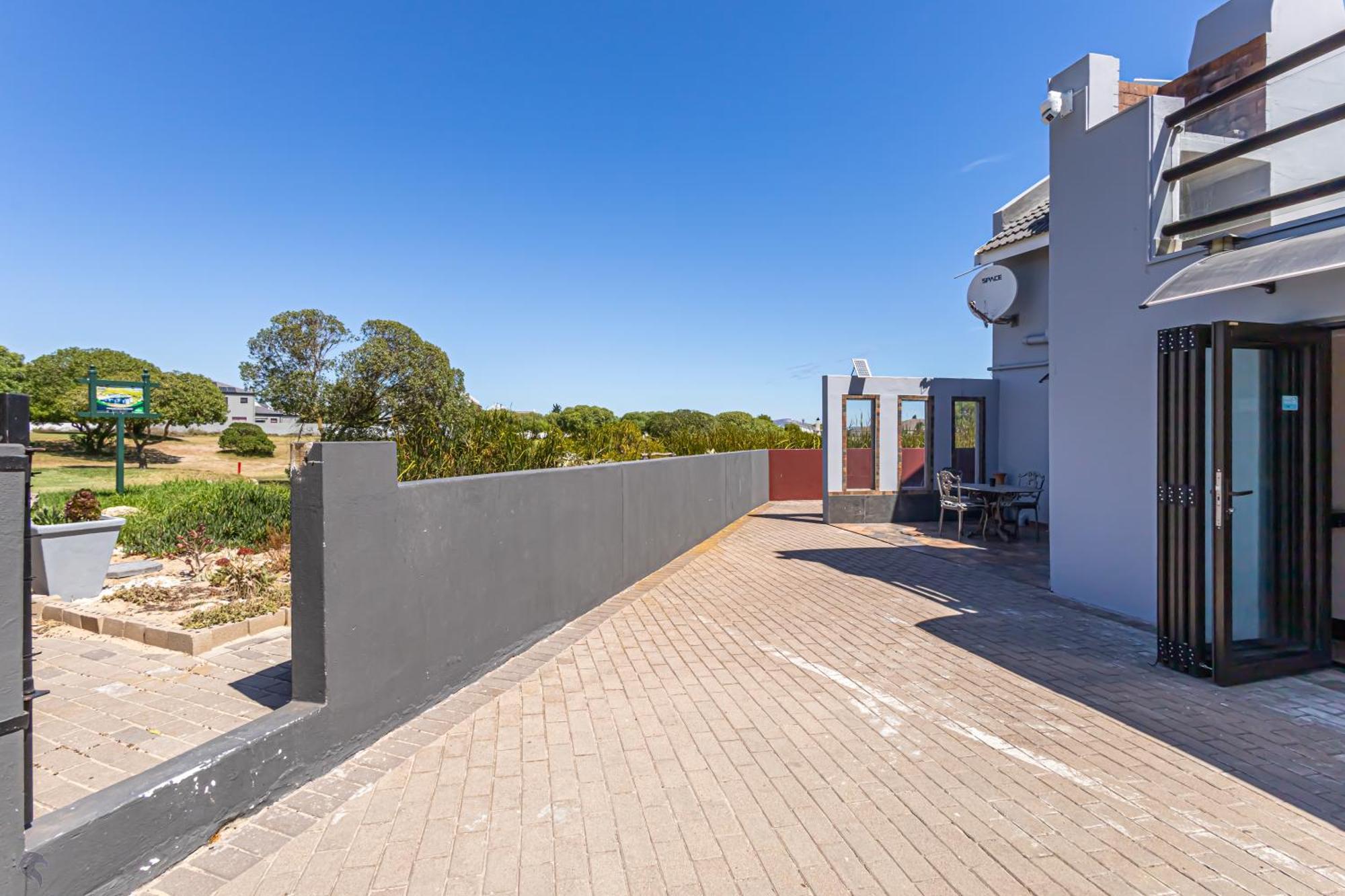 Holiday Guest House لانجيبان المظهر الخارجي الصورة