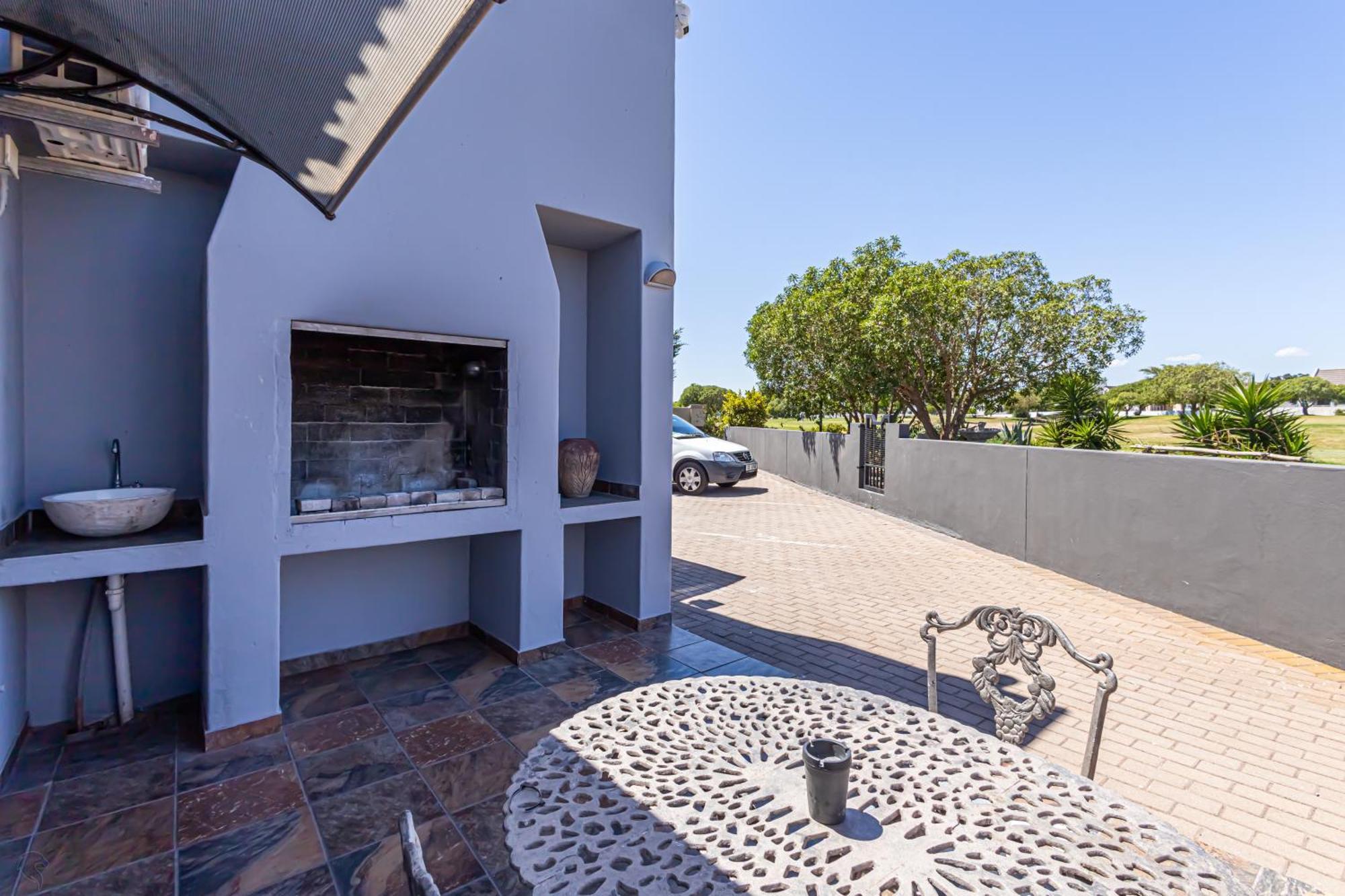 Holiday Guest House لانجيبان المظهر الخارجي الصورة