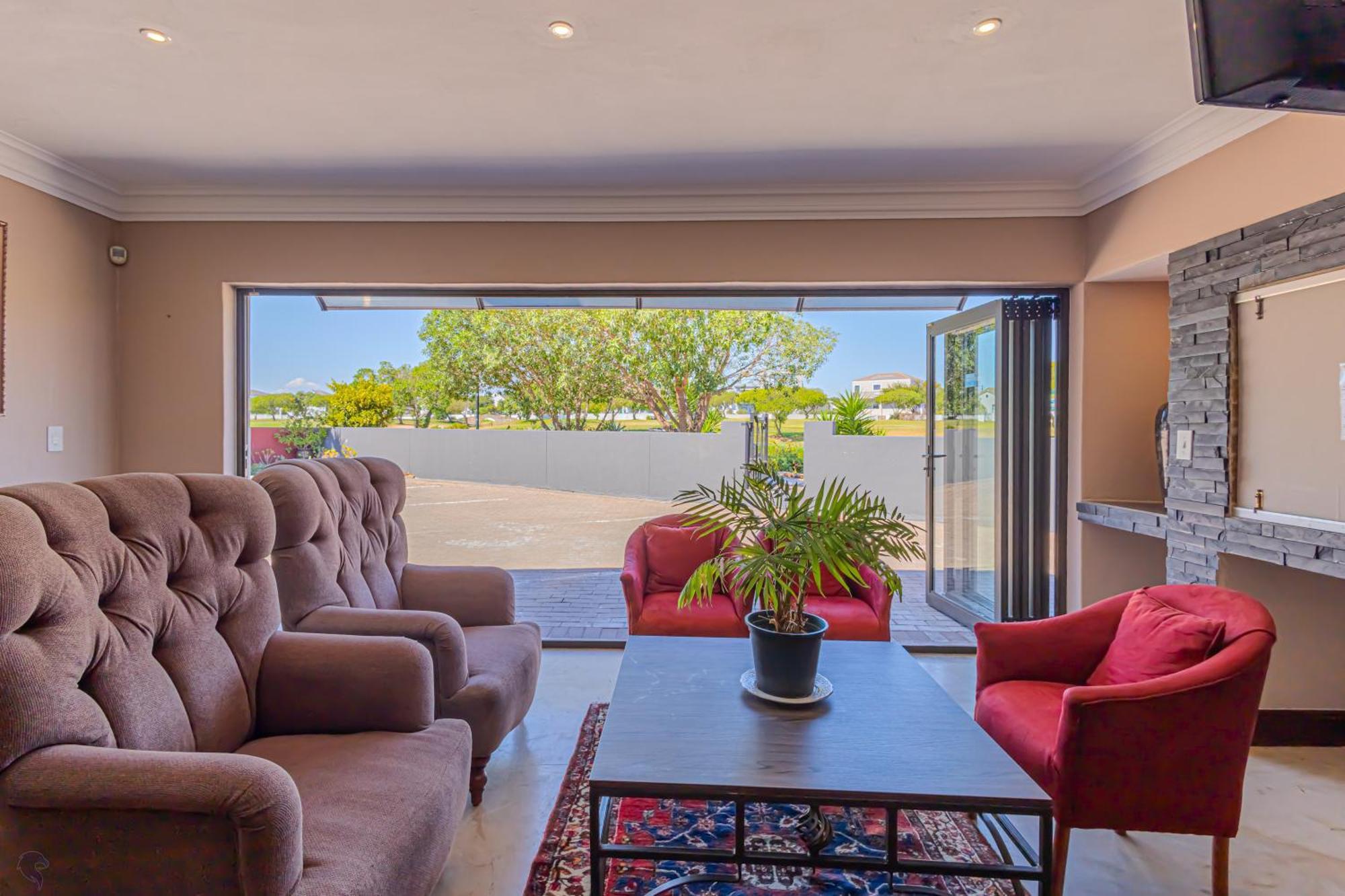 Holiday Guest House لانجيبان المظهر الخارجي الصورة