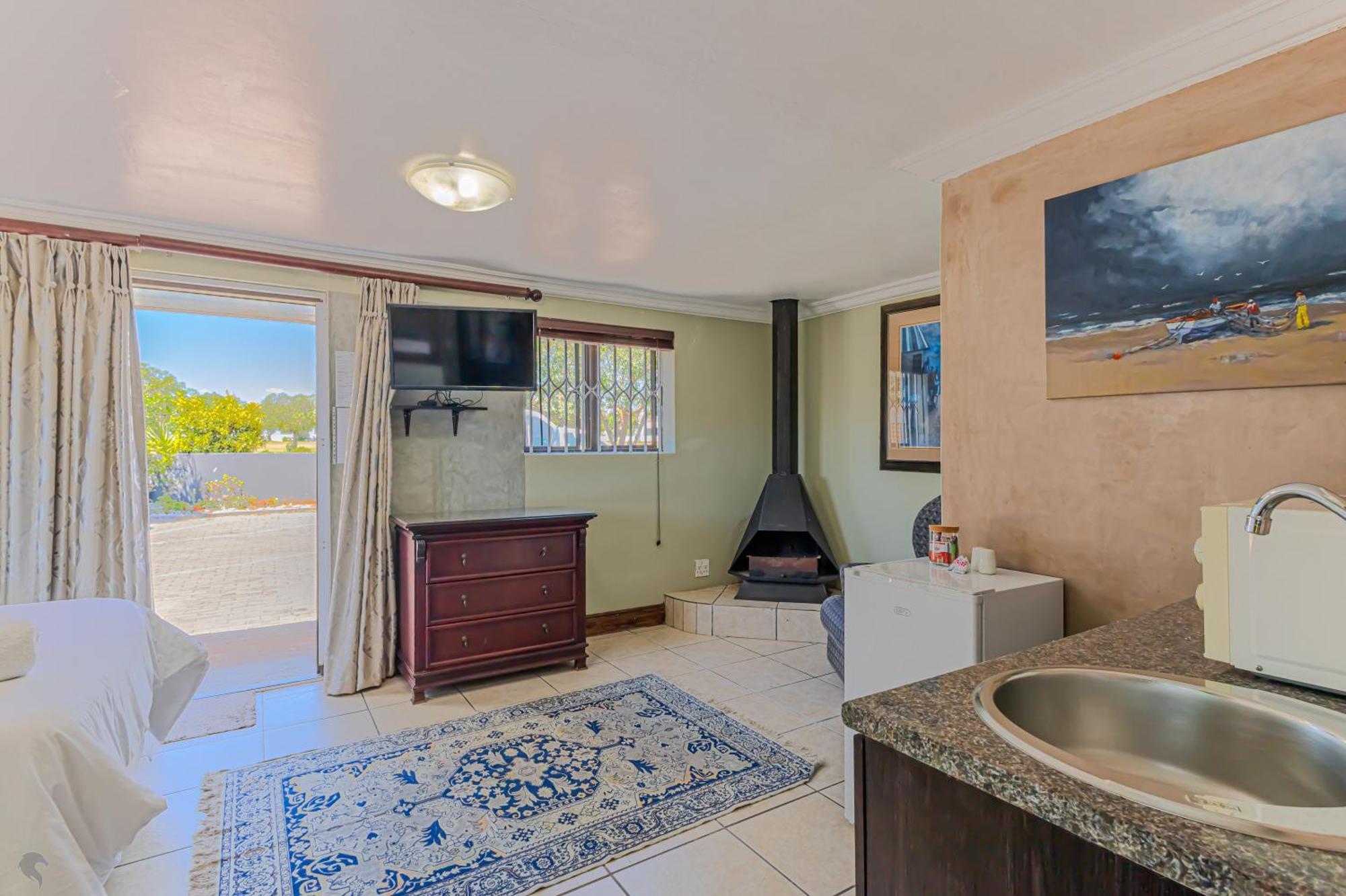 Holiday Guest House لانجيبان المظهر الخارجي الصورة