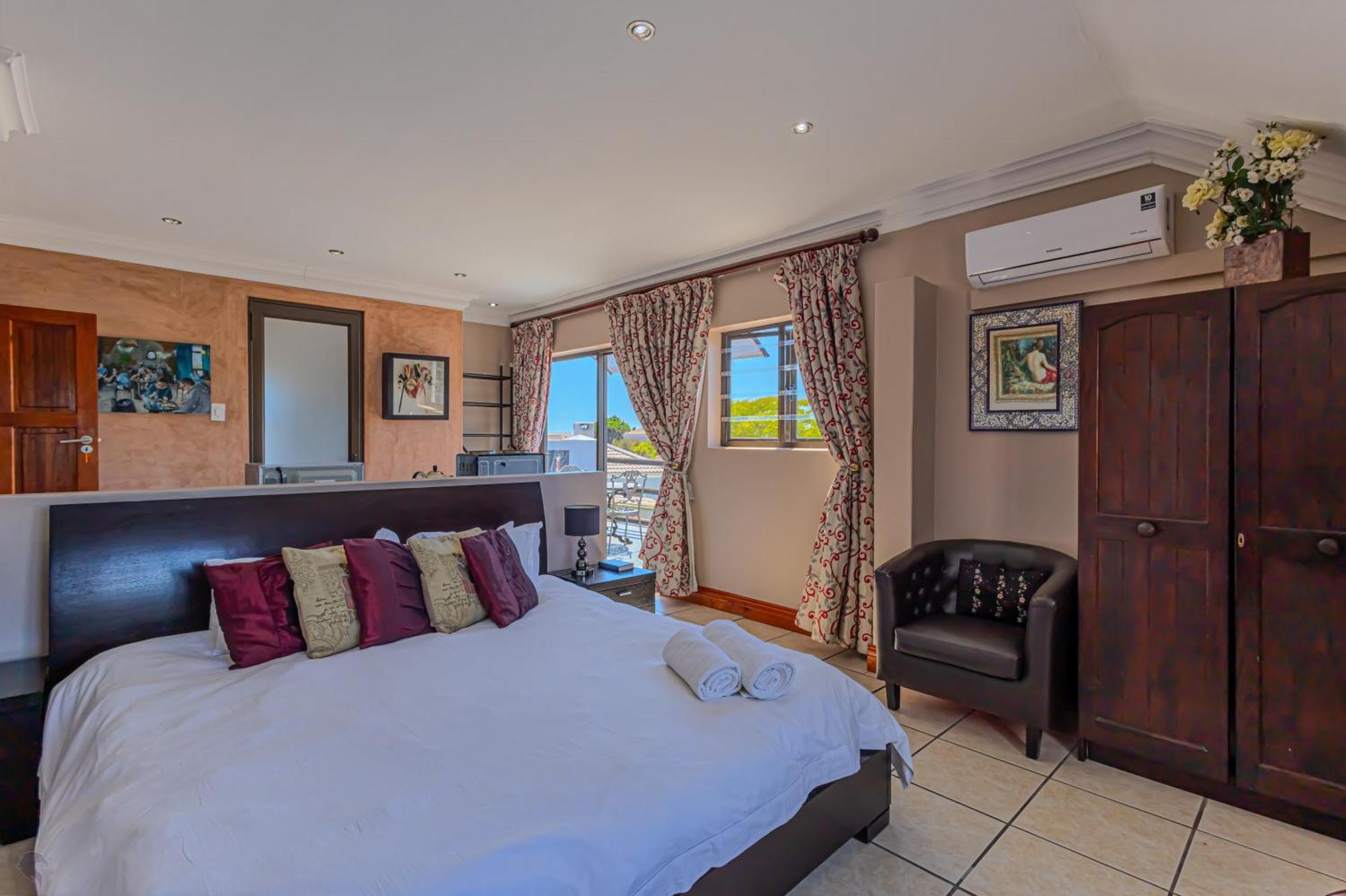Holiday Guest House لانجيبان المظهر الخارجي الصورة