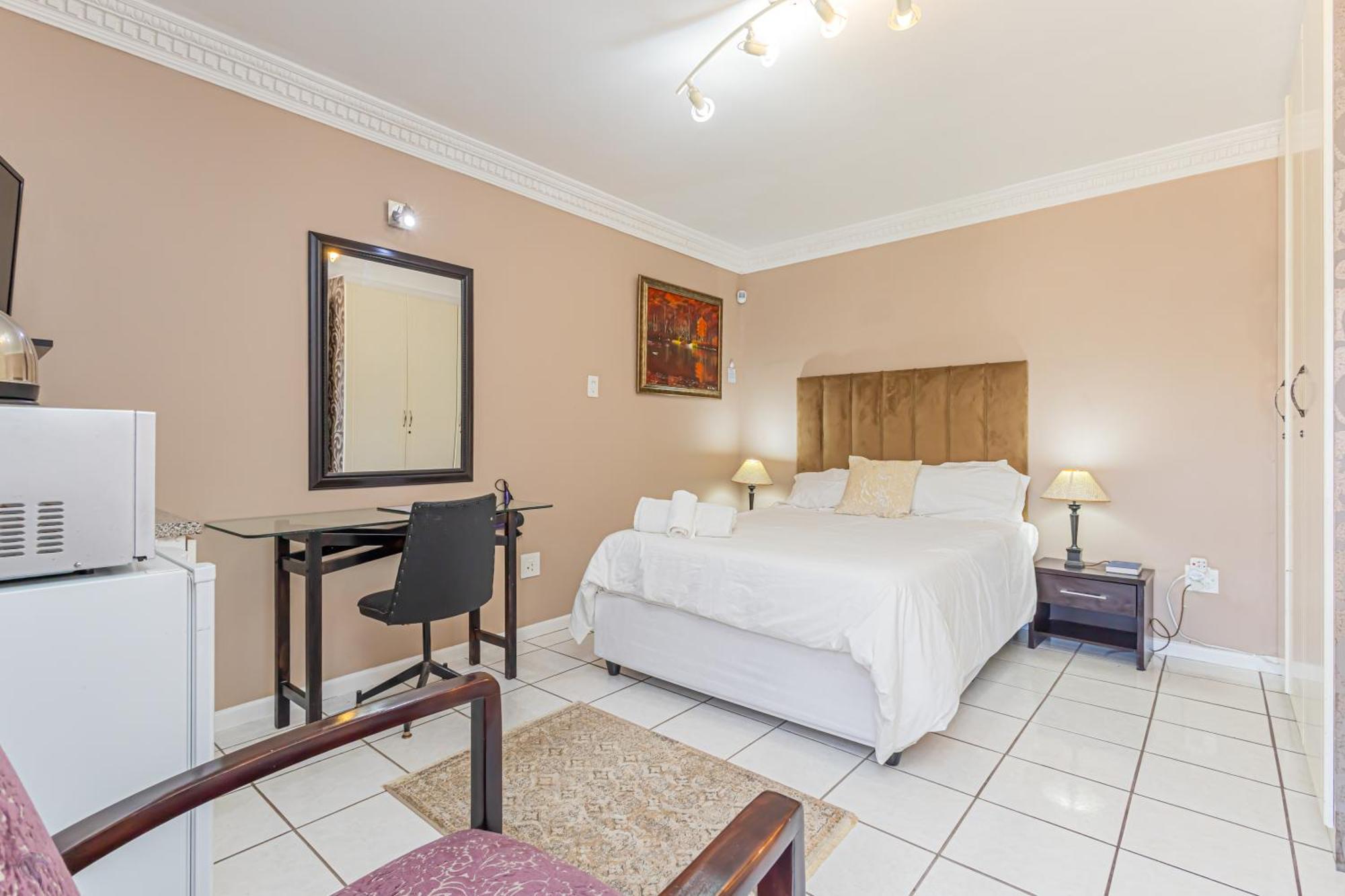 Holiday Guest House لانجيبان المظهر الخارجي الصورة