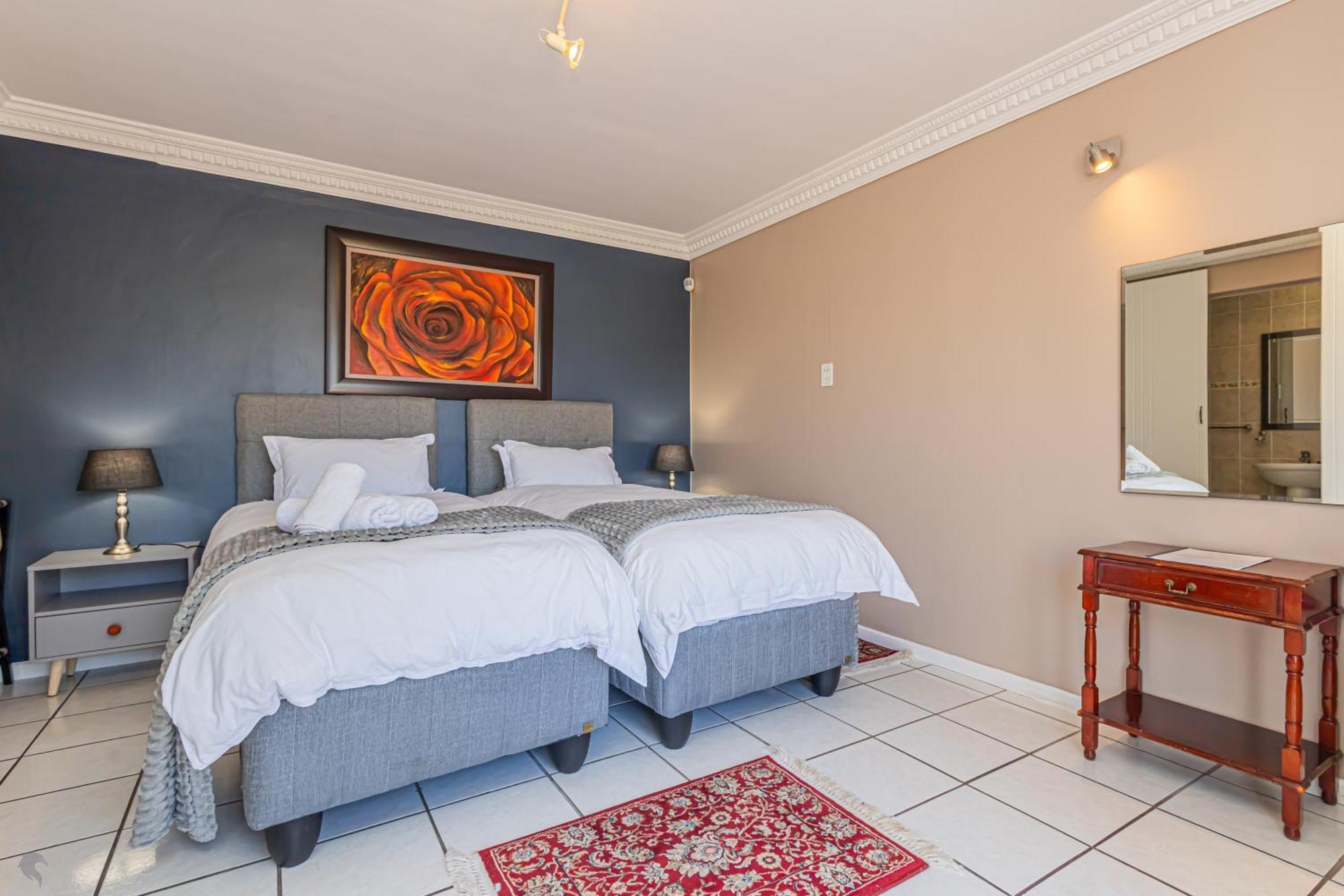 Holiday Guest House لانجيبان المظهر الخارجي الصورة