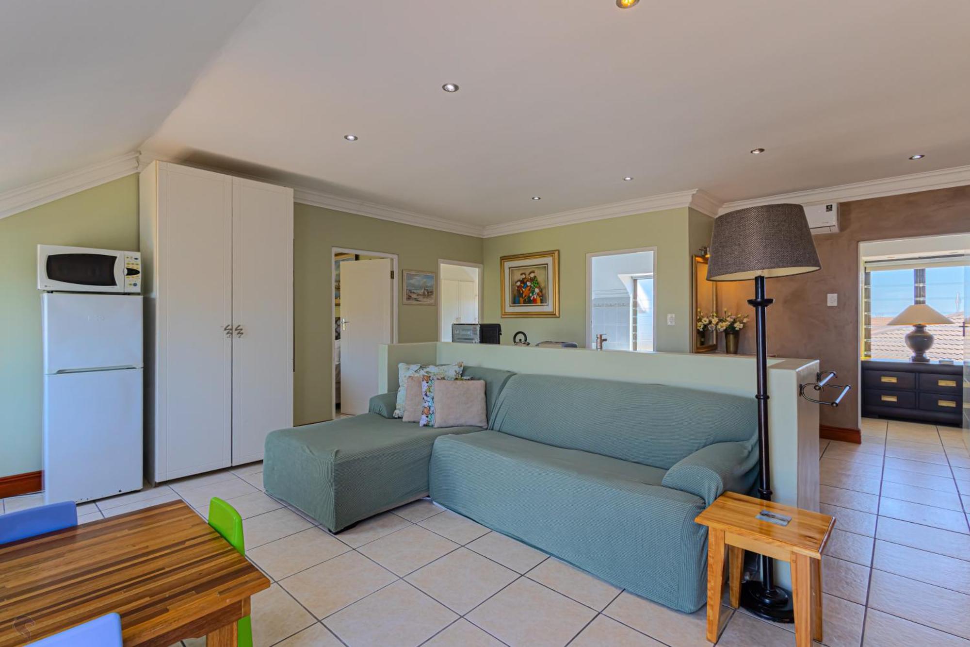 Holiday Guest House لانجيبان المظهر الخارجي الصورة
