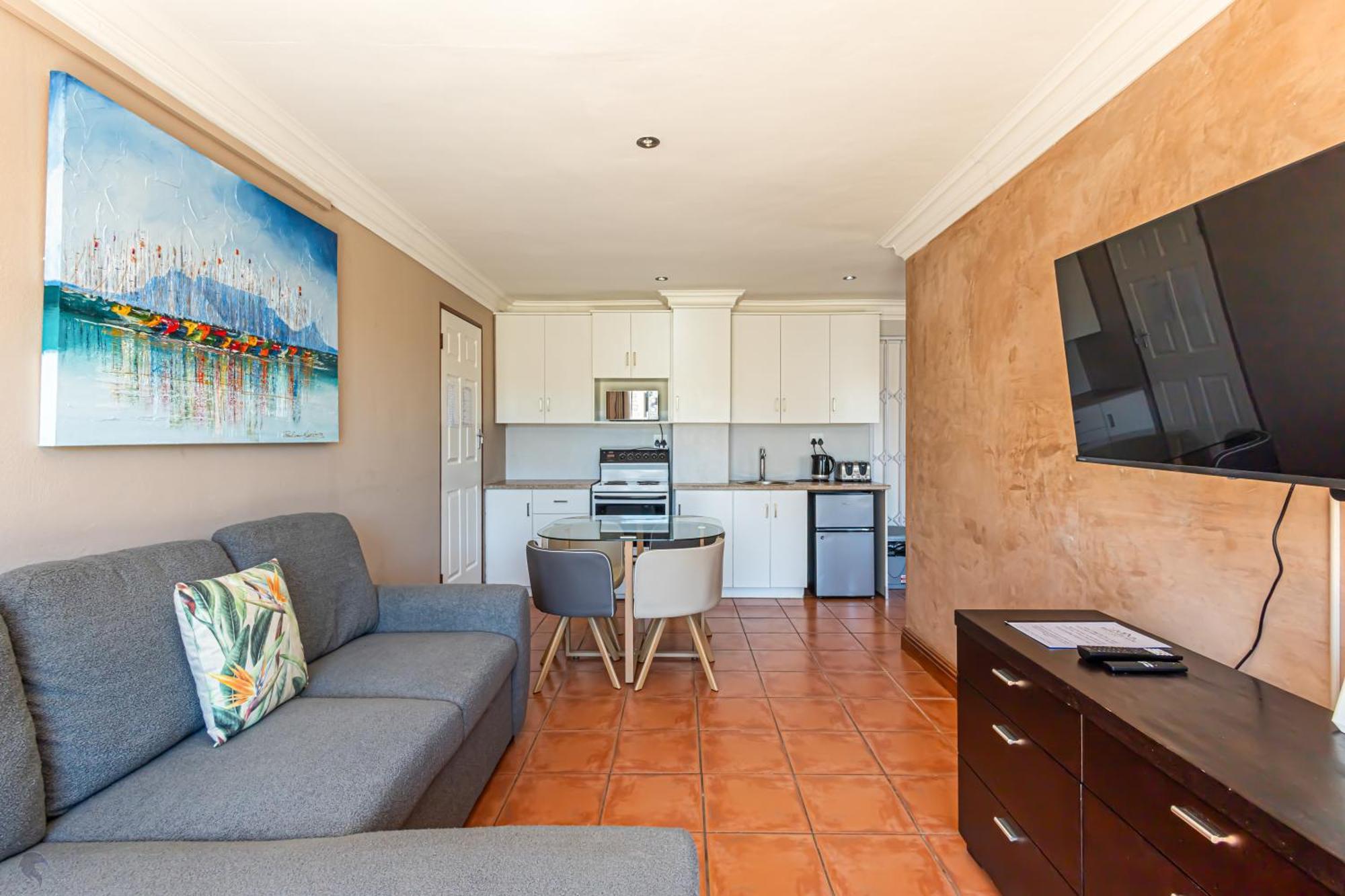 Holiday Guest House لانجيبان المظهر الخارجي الصورة