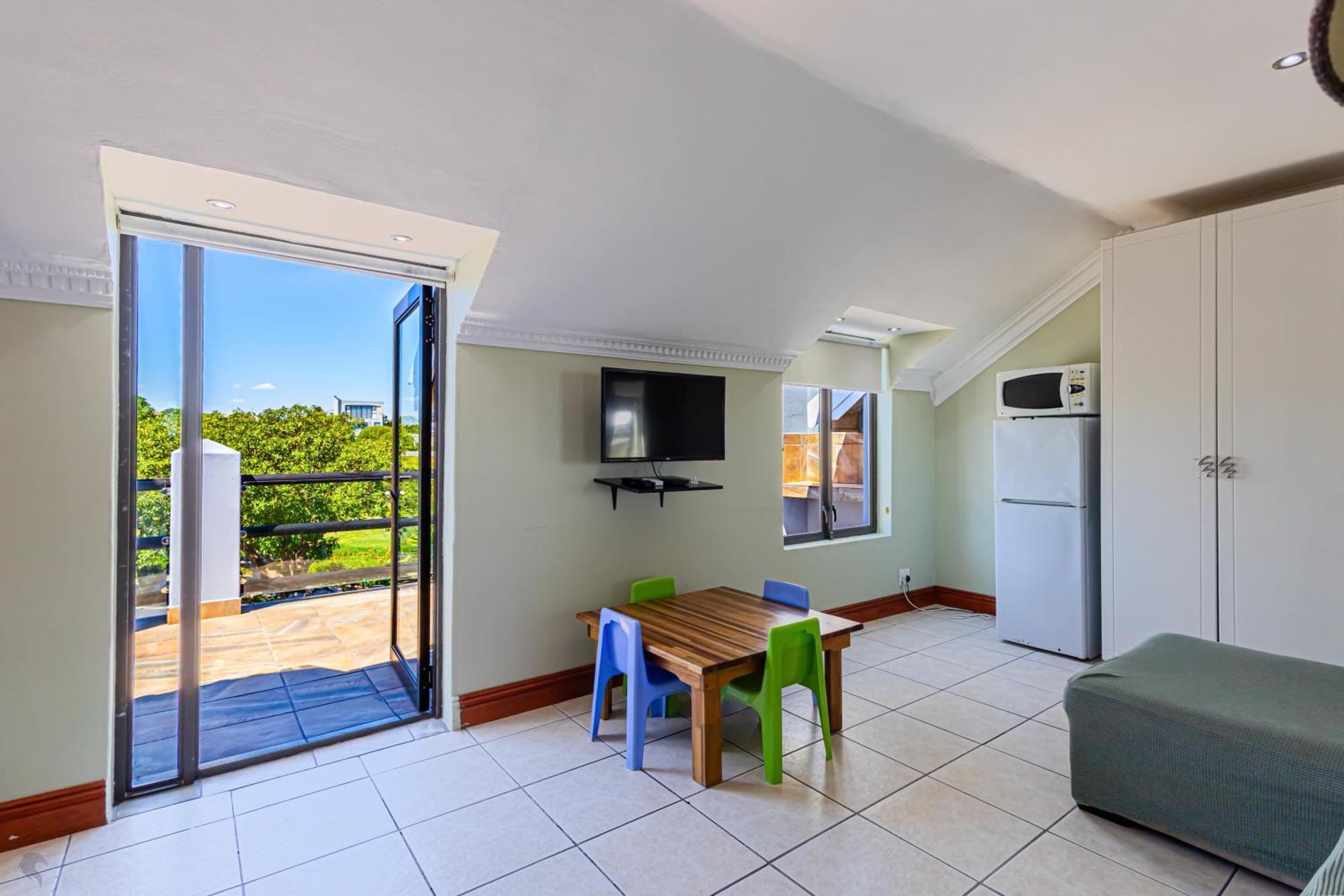 Holiday Guest House لانجيبان المظهر الخارجي الصورة