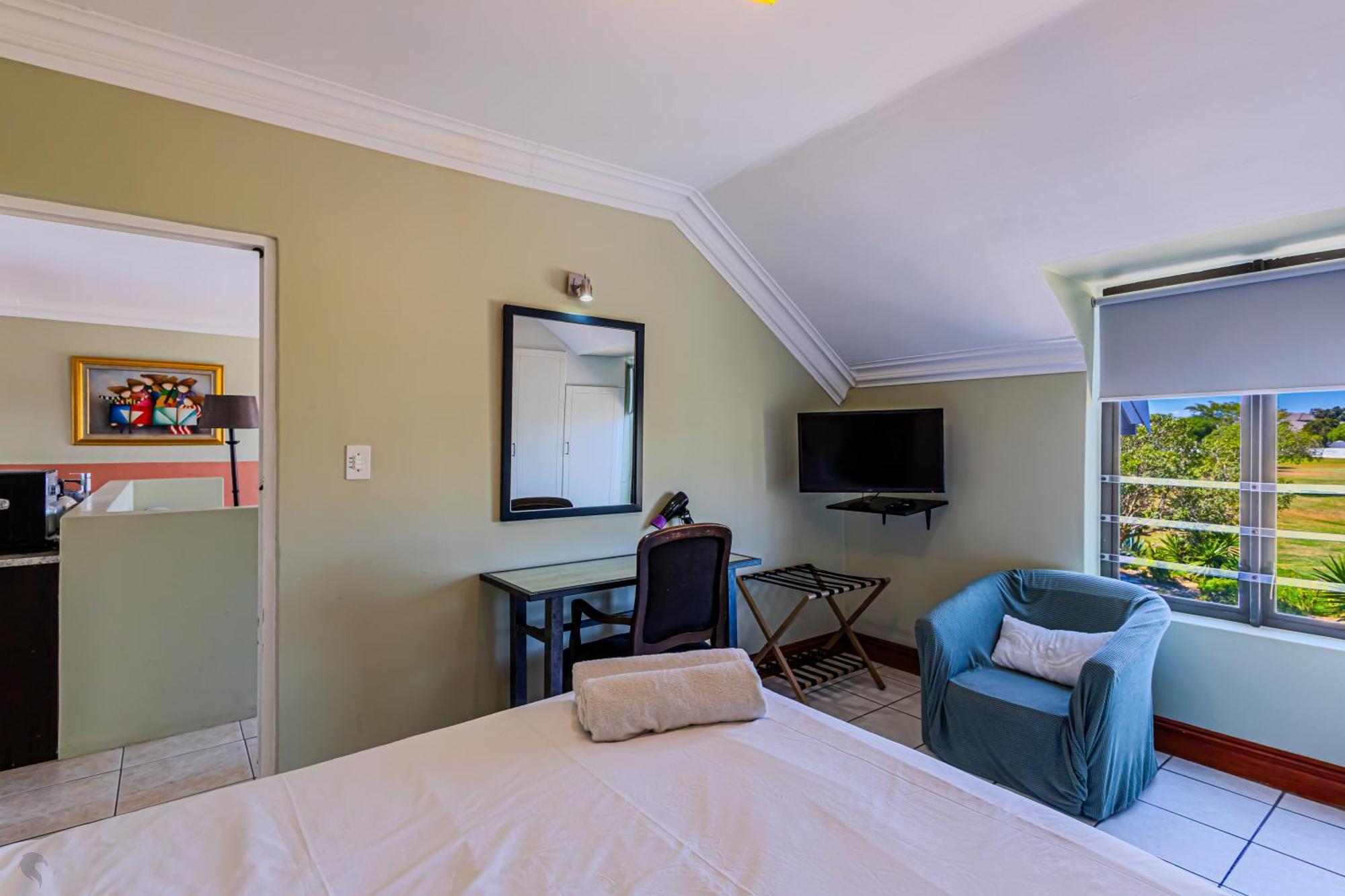 Holiday Guest House لانجيبان المظهر الخارجي الصورة