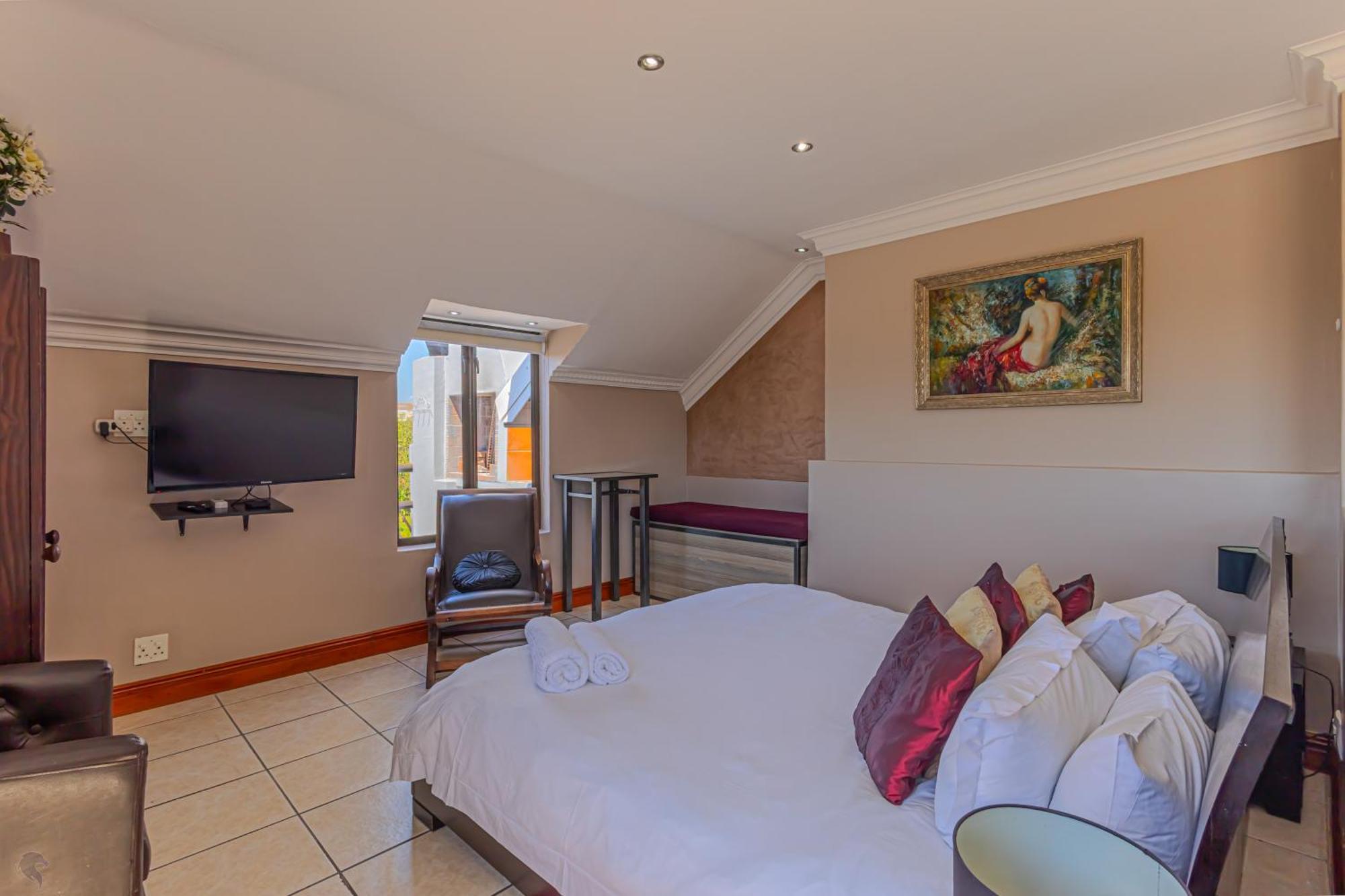 Holiday Guest House لانجيبان المظهر الخارجي الصورة