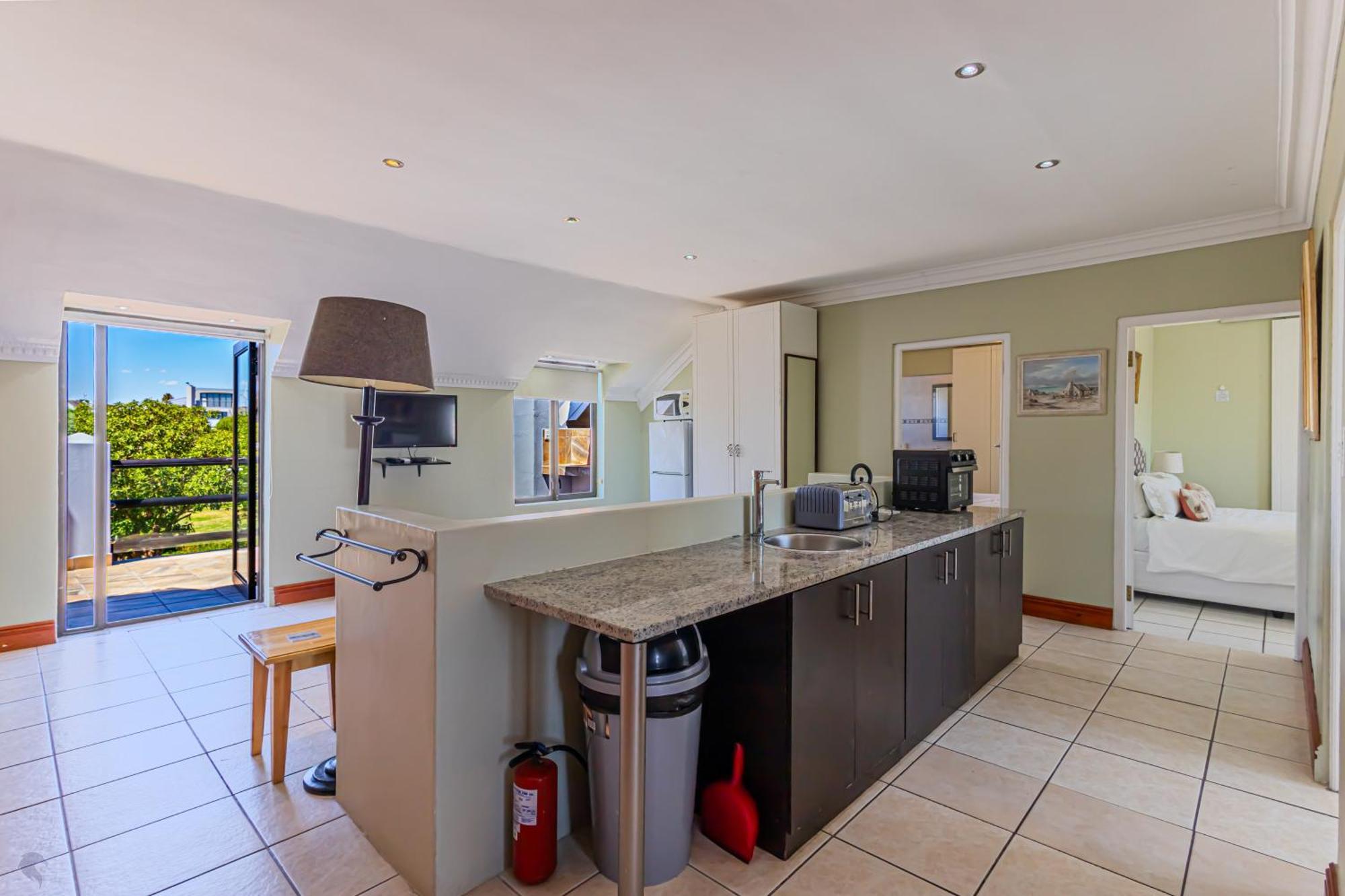 Holiday Guest House لانجيبان المظهر الخارجي الصورة