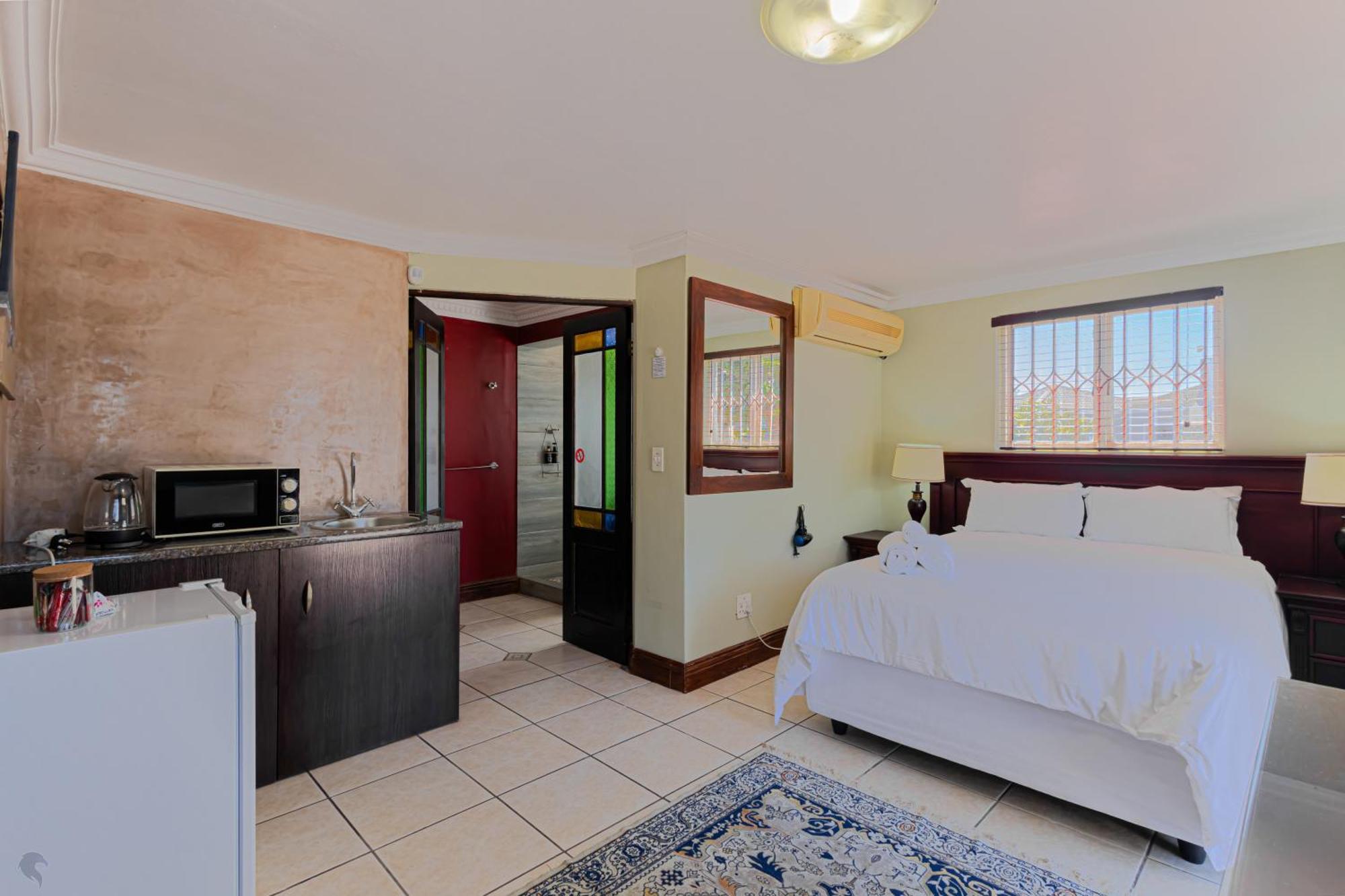 Holiday Guest House لانجيبان المظهر الخارجي الصورة