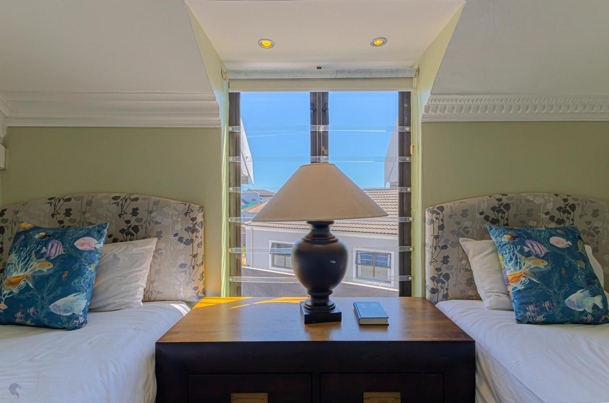 Holiday Guest House لانجيبان المظهر الخارجي الصورة