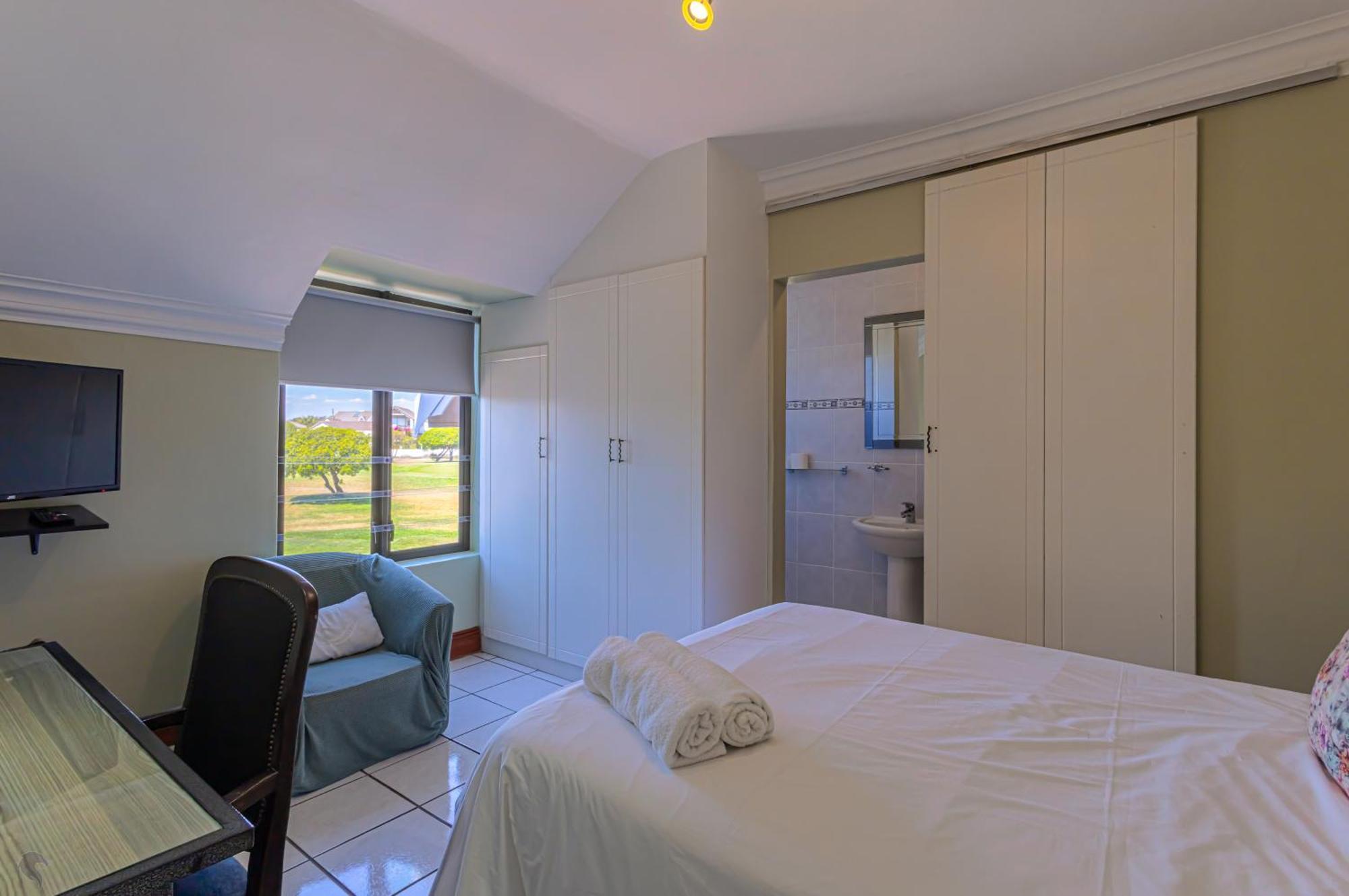 Holiday Guest House لانجيبان المظهر الخارجي الصورة