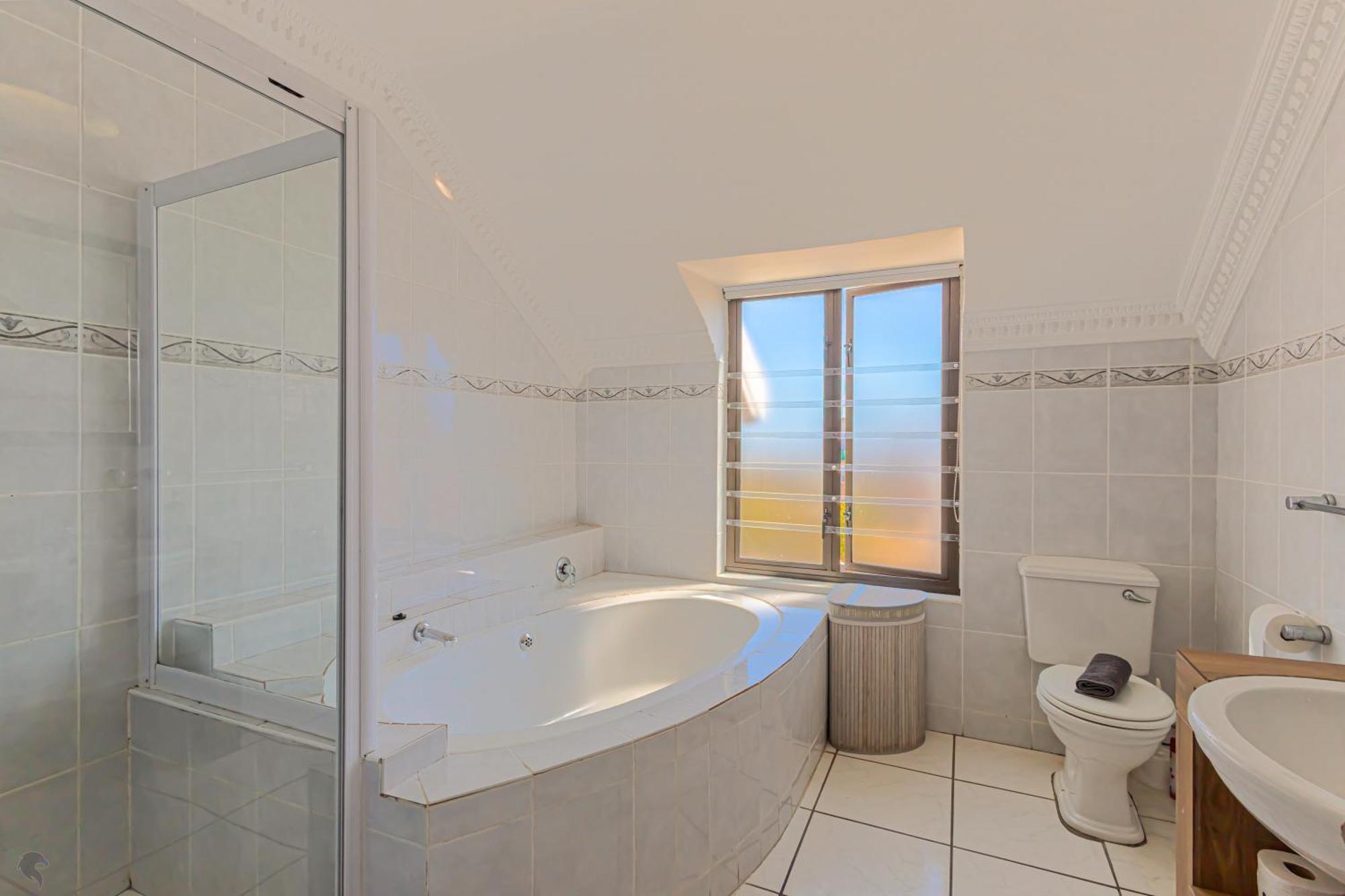 Holiday Guest House لانجيبان المظهر الخارجي الصورة