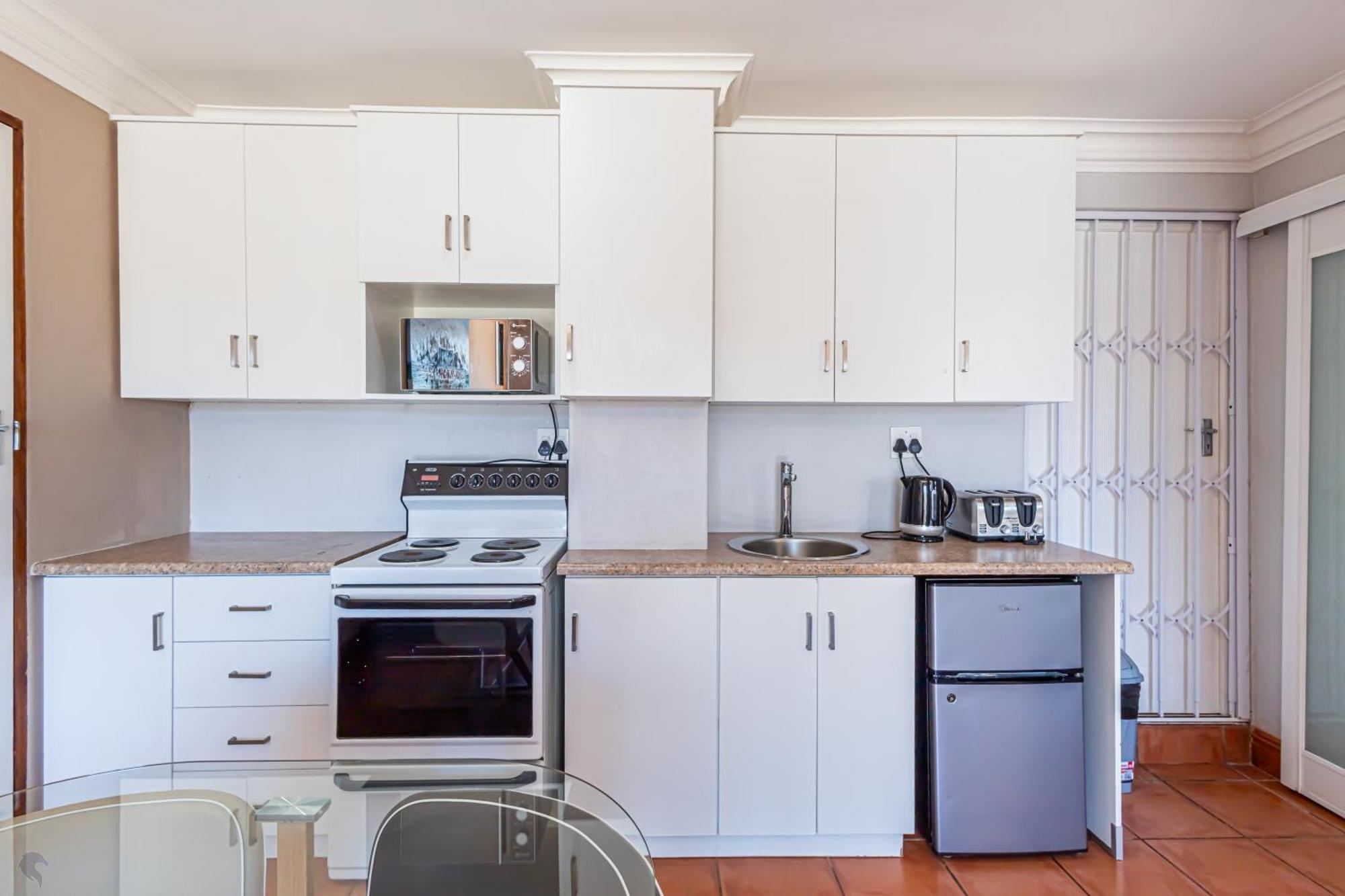 Holiday Guest House لانجيبان المظهر الخارجي الصورة
