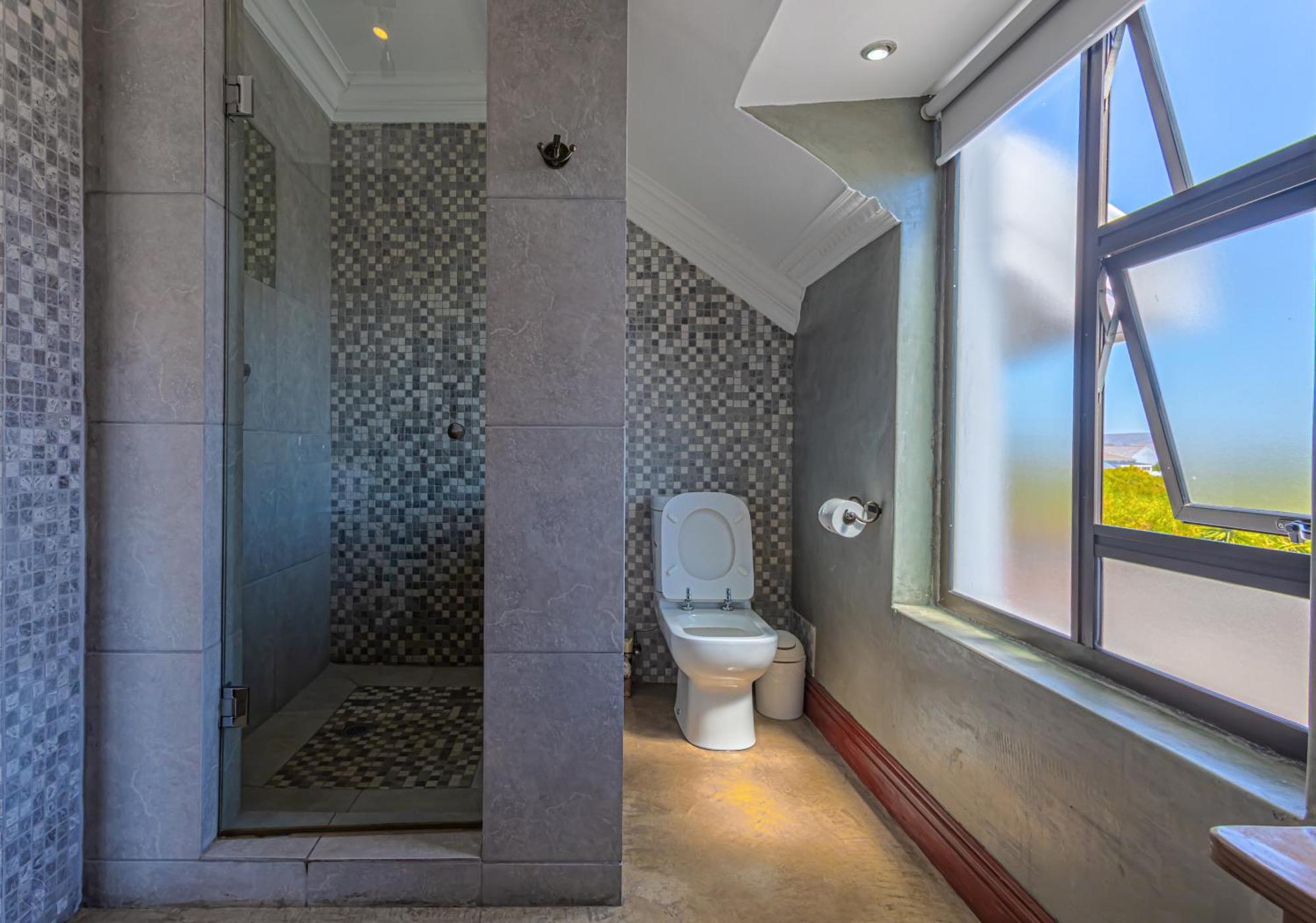 Holiday Guest House لانجيبان المظهر الخارجي الصورة