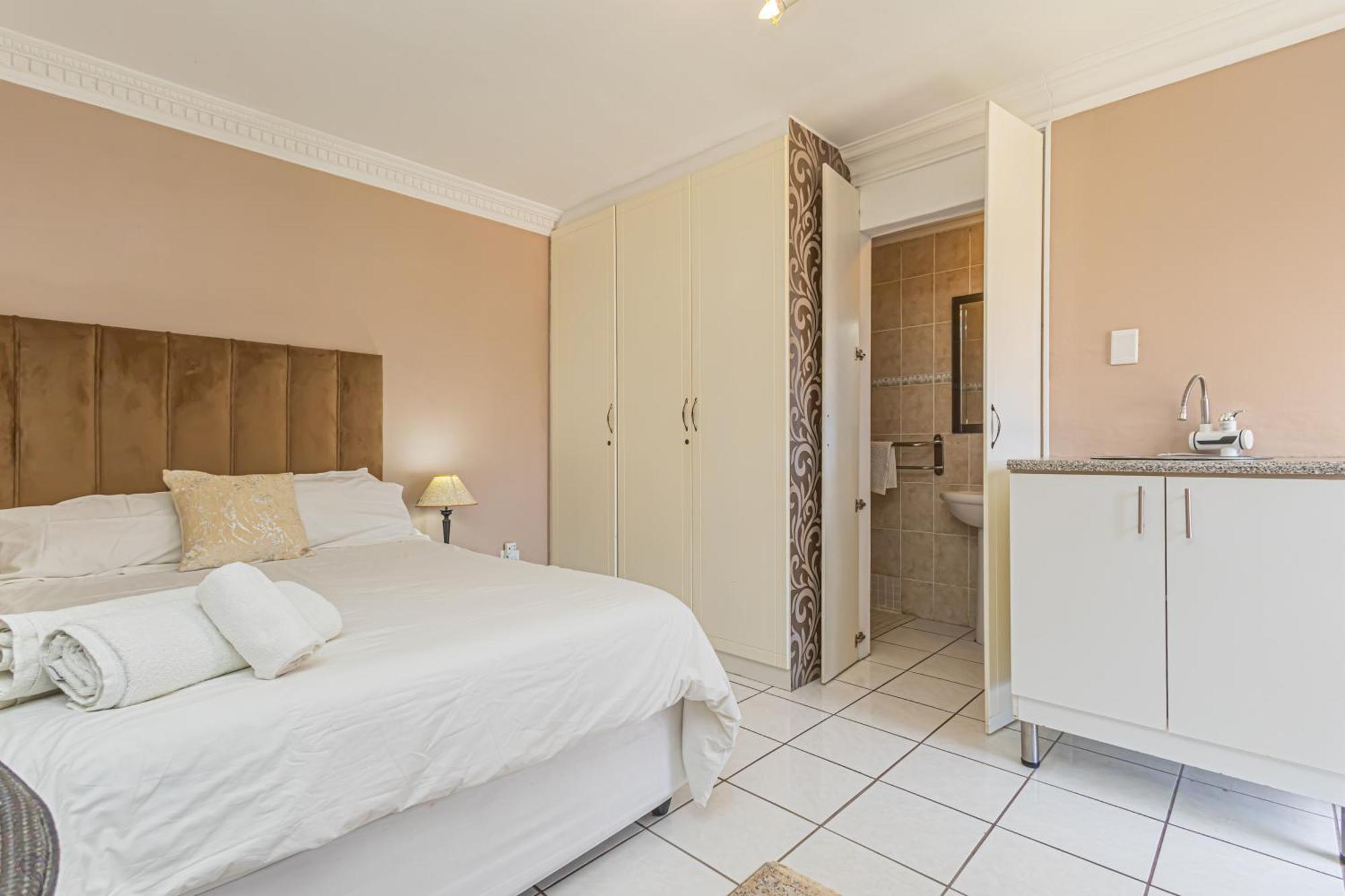Holiday Guest House لانجيبان المظهر الخارجي الصورة
