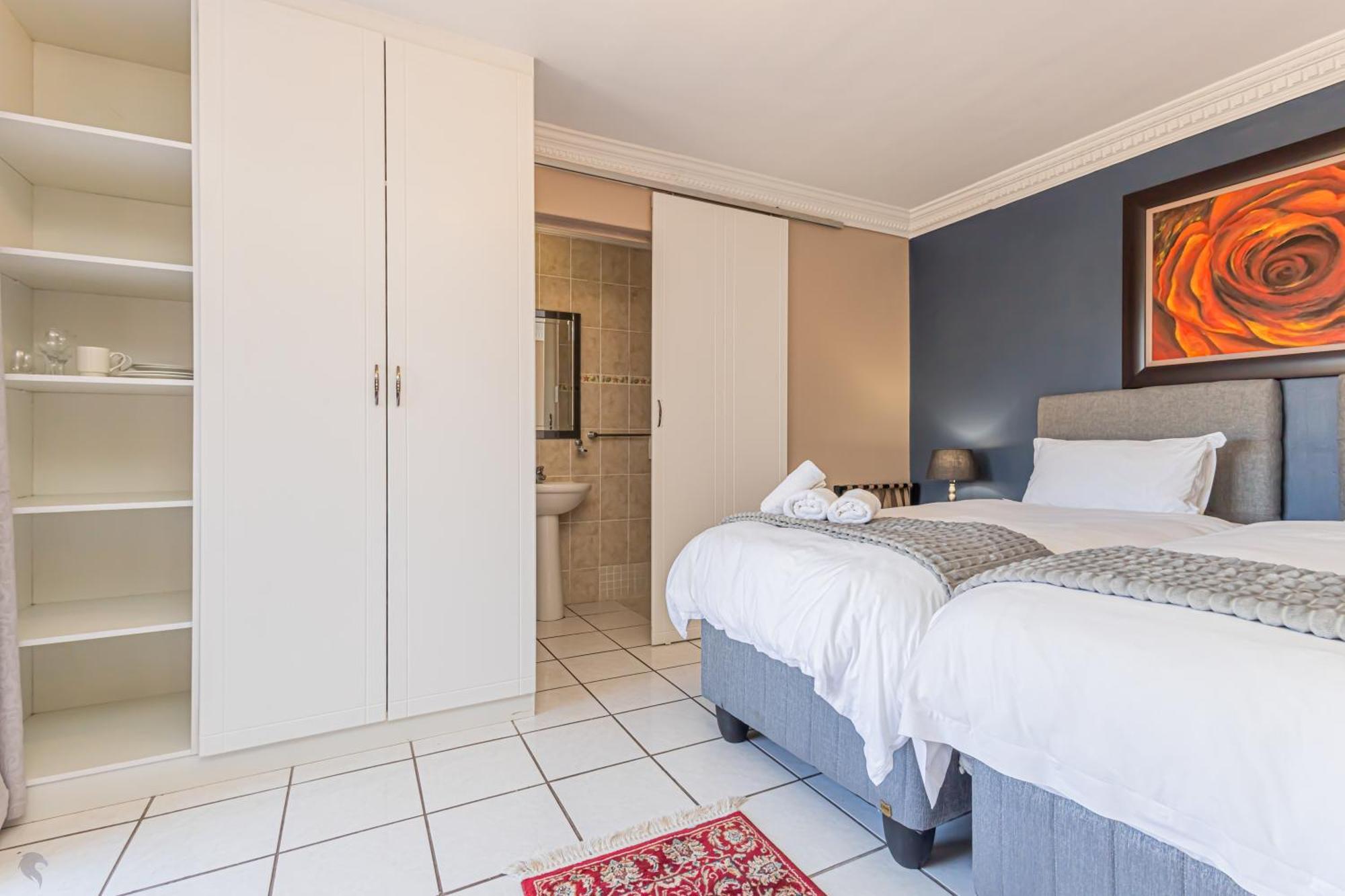 Holiday Guest House لانجيبان المظهر الخارجي الصورة