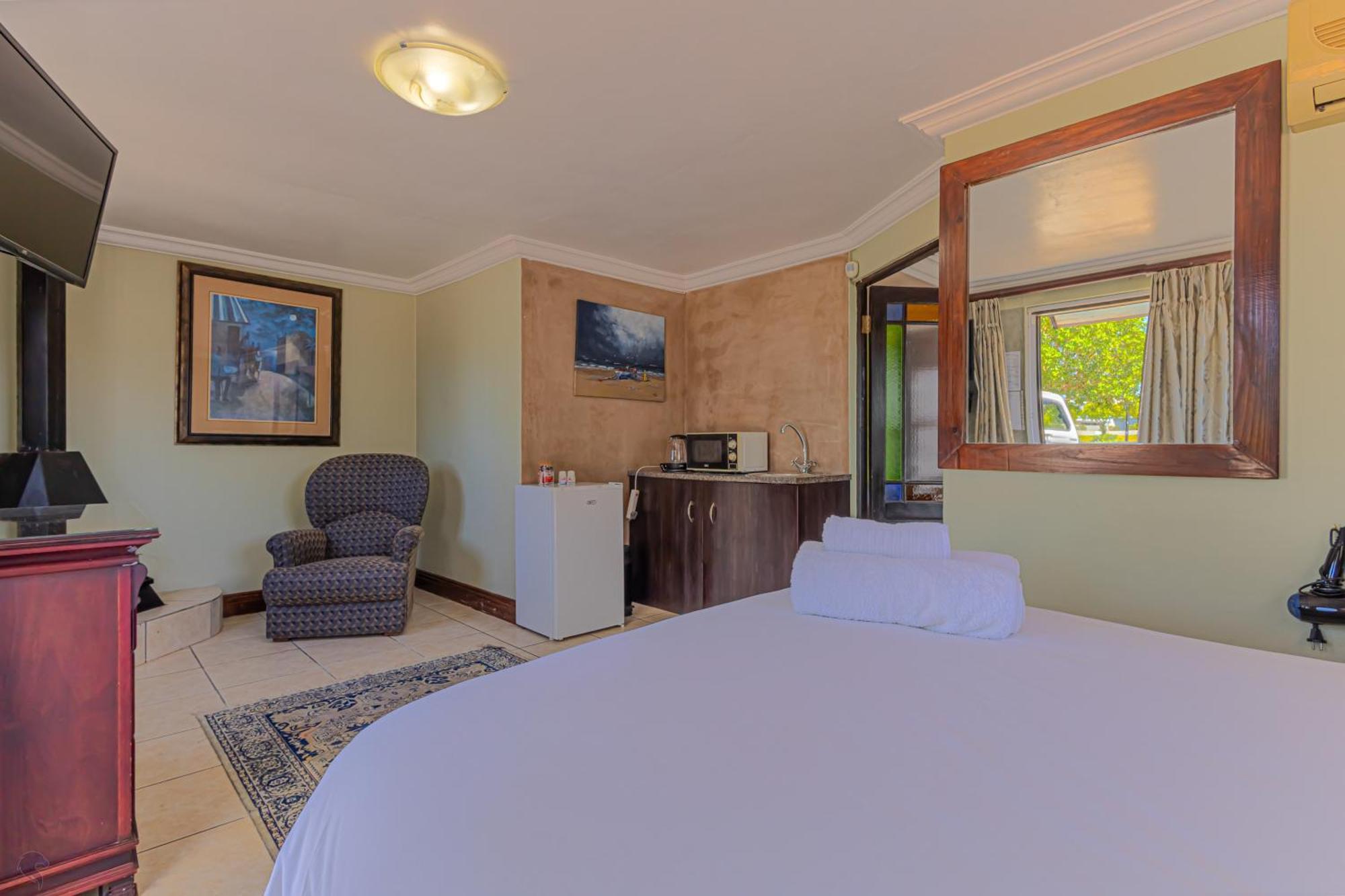 Holiday Guest House لانجيبان المظهر الخارجي الصورة