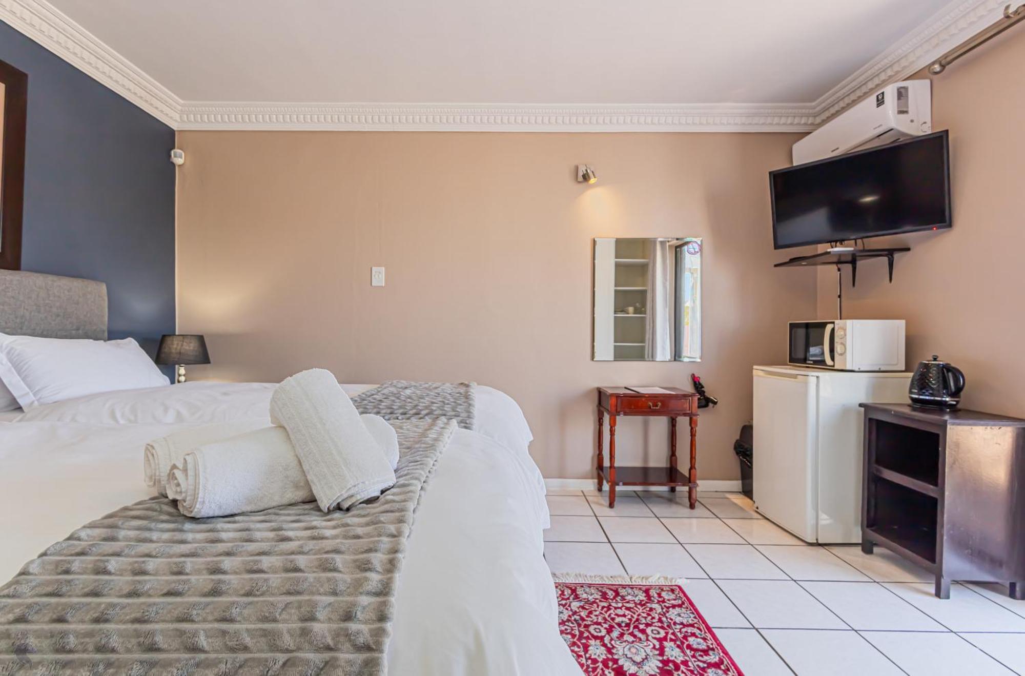 Holiday Guest House لانجيبان المظهر الخارجي الصورة
