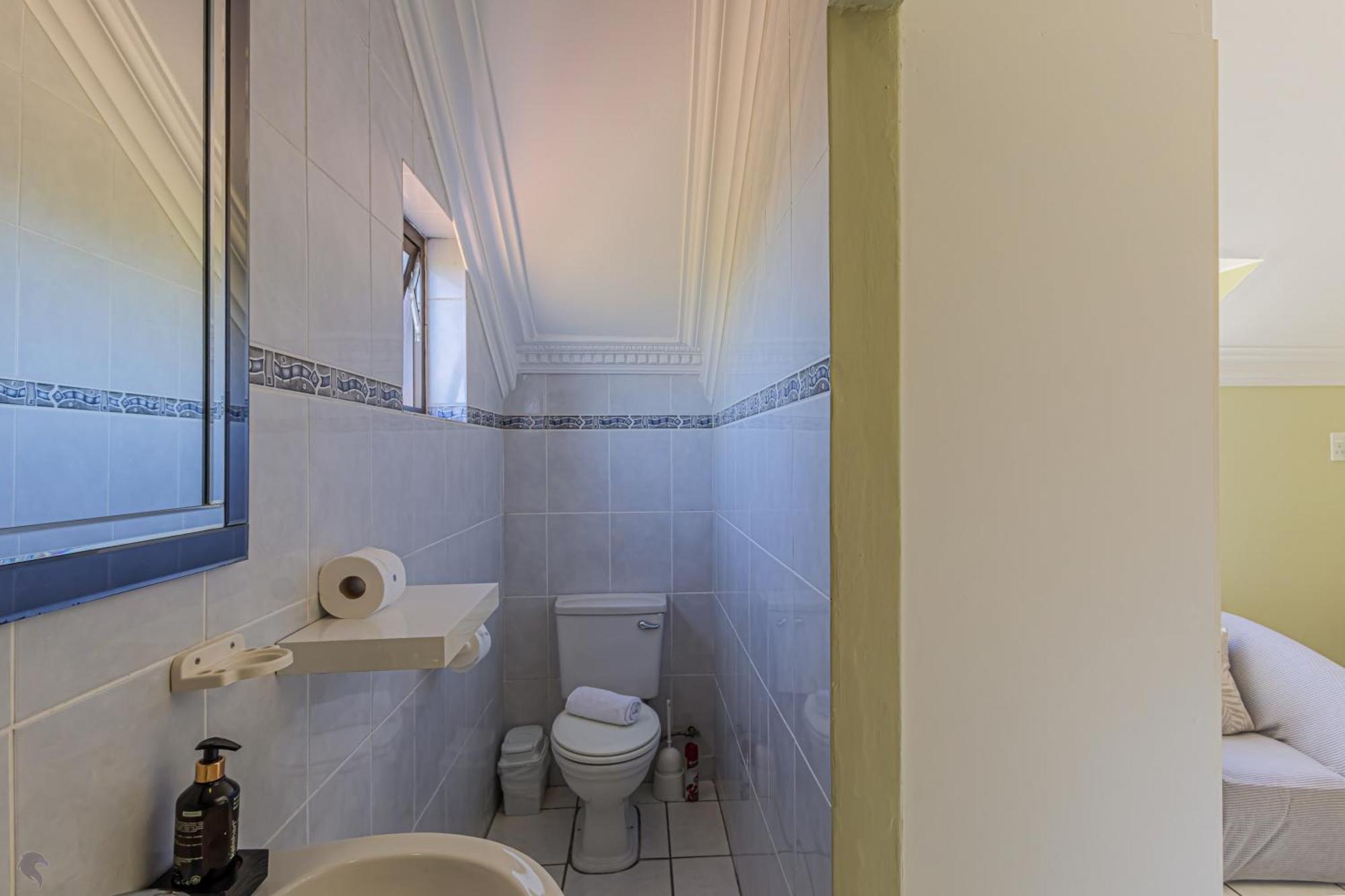 Holiday Guest House لانجيبان المظهر الخارجي الصورة