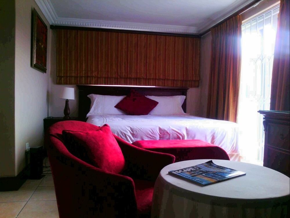 Holiday Guest House لانجيبان المظهر الخارجي الصورة