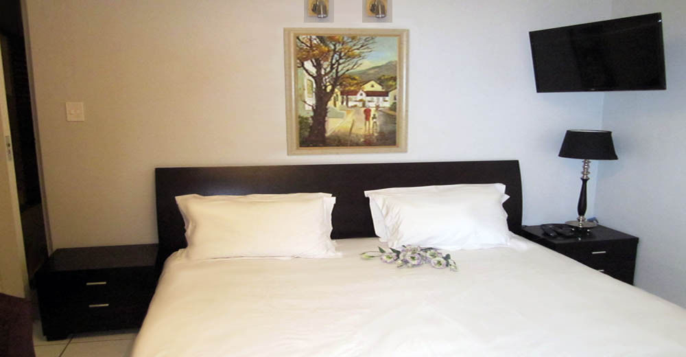 Holiday Guest House لانجيبان المظهر الخارجي الصورة