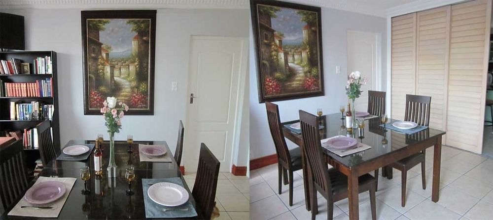 Holiday Guest House لانجيبان المظهر الخارجي الصورة