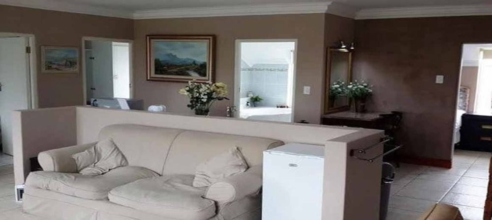 Holiday Guest House لانجيبان المظهر الخارجي الصورة