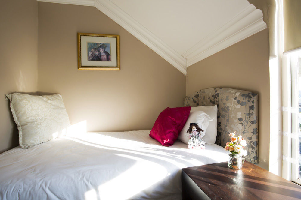 Holiday Guest House لانجيبان المظهر الخارجي الصورة