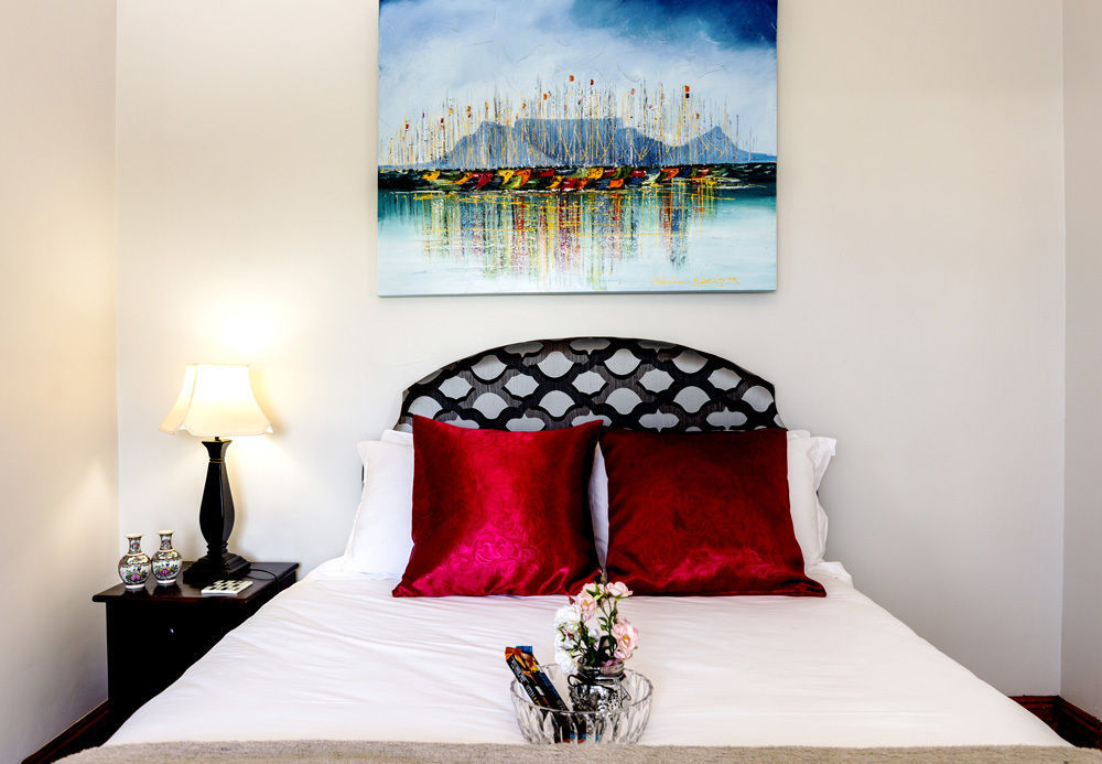 Holiday Guest House لانجيبان المظهر الخارجي الصورة