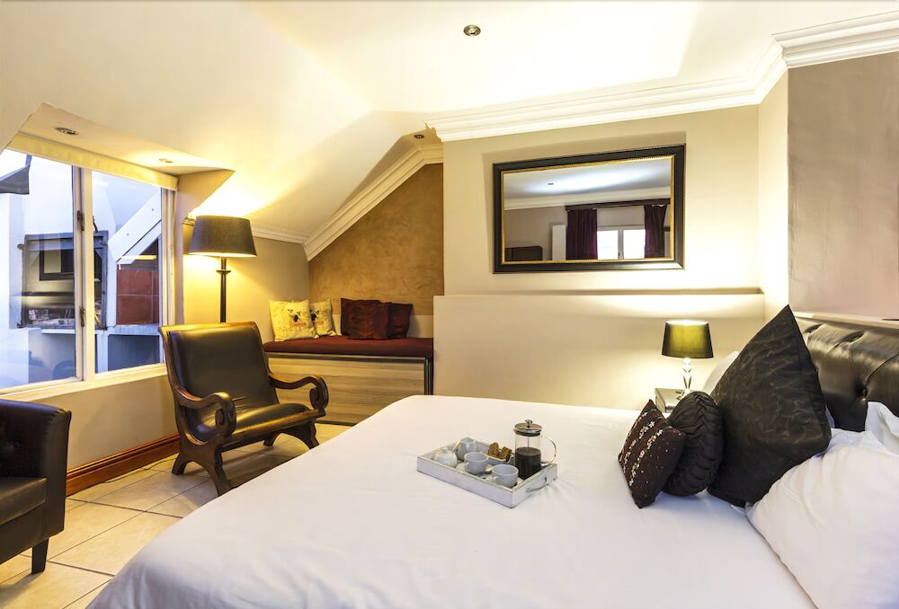 Holiday Guest House لانجيبان المظهر الخارجي الصورة